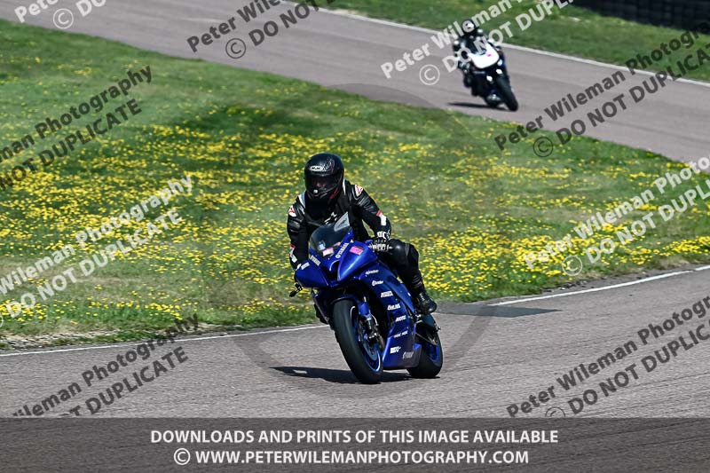 enduro digital images;event digital images;eventdigitalimages;lydden hill;lydden no limits trackday;lydden photographs;lydden trackday photographs;no limits trackdays;peter wileman photography;racing digital images;trackday digital images;trackday photos